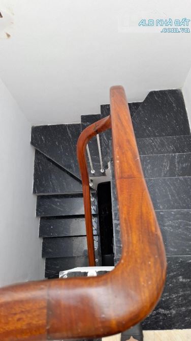 Bán Nhà Mặt Phố Đại Linh, Kinh doanh đỉnh 63m2, giá 26.8 tỷ - 6
