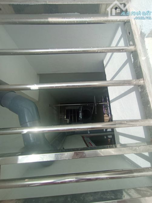 Đồng tiền nhàn dỗi gặp e này yêu luôn.tiền lại sinh tiền. - 6