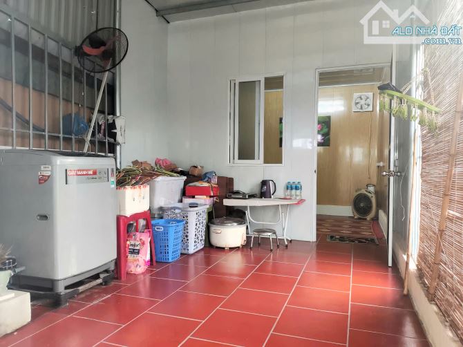 BÁN GẤP NHÀ PHỐ BẠCH ĐẰNG - HOÀN KIẾM – 60M2 - CHỈ 4.25 TỶ! - 6