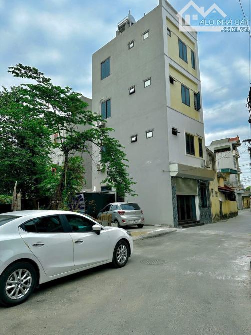 Bán căn nhà xinh xắn tại ngõ phố bình lộc không thiếu thứ gì, tp hải dương - 7