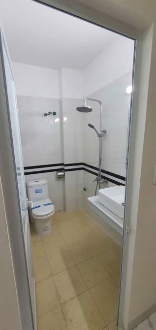Chủ Nhà Cần Tiền Nên Cần Bán Gấp Căn Nhà Full NT,Ở Mậu Lương,HĐ.Gía 5.4Tỷ Có TL - 7