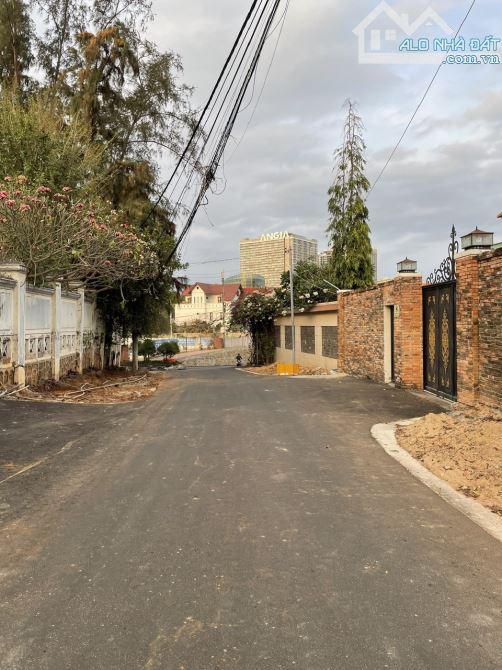 🏡CCDV-MS.V8 - BÁN BIỆT THỰ ĐẸP – ĐỒI NGỌC TƯỚC, TP. VŨNG TÀU. GIÁ 45 TỶ - 7