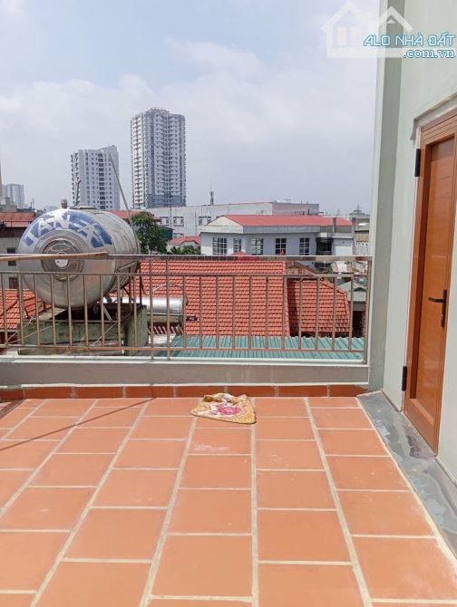 Đồng tiền nhàn dỗi gặp e này yêu luôn.tiền lại sinh tiền. - 7