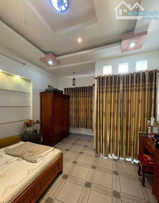 Nhà đẹp vào ở ngay bình thạnh - hxh trần bình trọng - 4 tầng 175m2. Chỉ 9.3 tỷ - 8