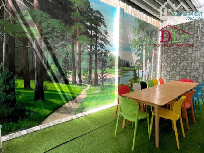 Bán biệt thự nghỉ dưỡng Phù Đổng Thiên Vương Phường 8 Đà Lạt - 8