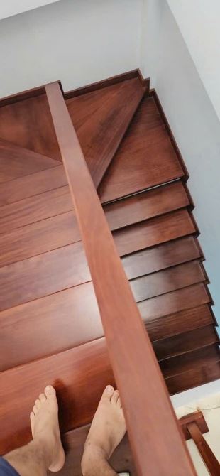 Bán căn nhà xinh xắn tại ngõ phố bình lộc không thiếu thứ gì, tp hải dương - 8