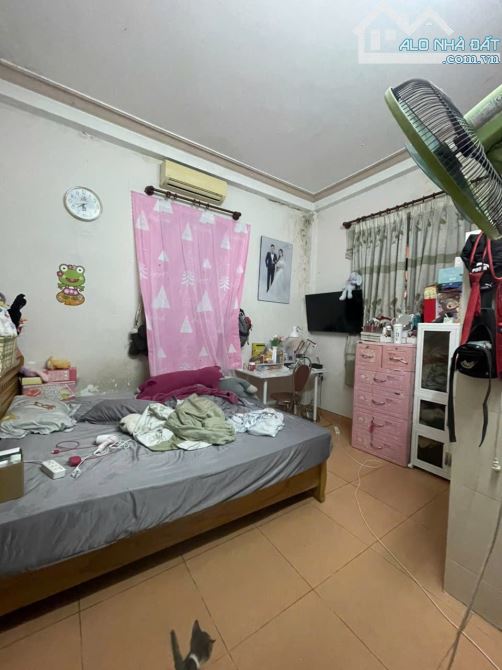 BIỆT THỰ NGANG KHỦNG 10m. ĐƯỜNG NHỰA 10m KINH DOANH ĐA NGÀNH. CHỈ 15 TỶ TL MẠNH - 8