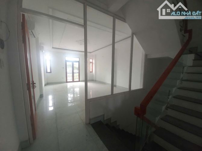 Bán nhà mới 1T2L 5x15.5m hoàn công, mặt tiền An Phú 18 p.An Phú gần chợ Đông Đô - 8