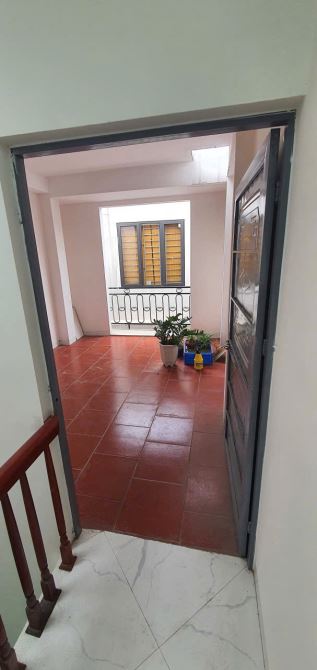 Chủ Nhà Cần Tiền Nên Cần Bán Gấp Căn Nhà Full NT,Ở Mậu Lương,HĐ.Gía 5.4Tỷ Có TL - 8