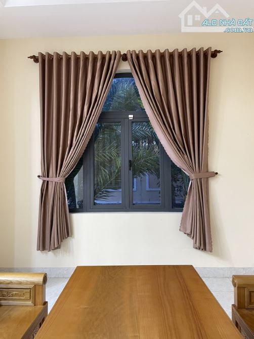 🏡CCDV-MS.V8 - BÁN BIỆT THỰ ĐẸP – ĐỒI NGỌC TƯỚC, TP. VŨNG TÀU. GIÁ 45 TỶ - 8
