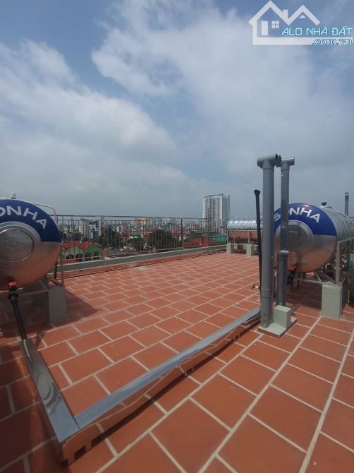 Đồng tiền nhàn dỗi gặp e này yêu luôn.tiền lại sinh tiền. - 8