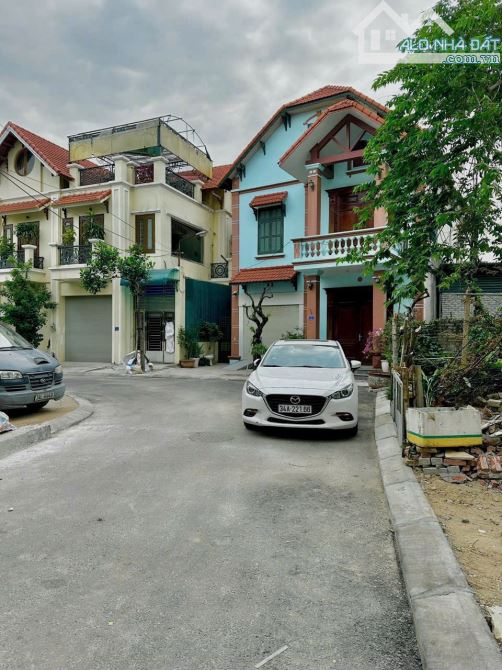 Bán căn nhà xinh xắn tại ngõ phố bình lộc không thiếu thứ gì, tp hải dương - 9