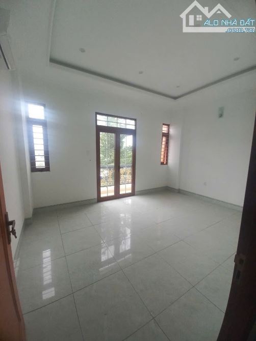 Bán nhà mới 1T2L 5x15.5m hoàn công, mặt tiền An Phú 18 p.An Phú gần chợ Đông Đô - 9