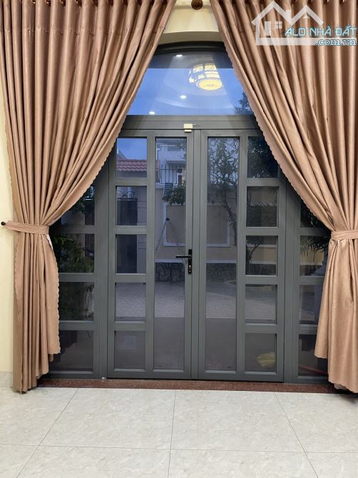 🏡CCDV-MS.V8 - BÁN BIỆT THỰ ĐẸP – ĐỒI NGỌC TƯỚC, TP. VŨNG TÀU. GIÁ 45 TỶ - 9