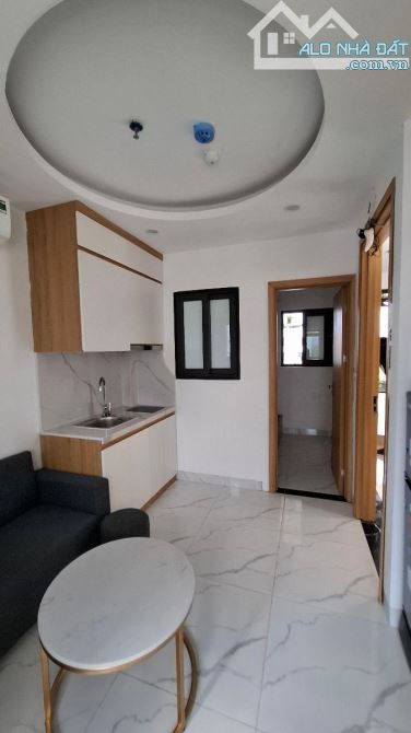 Bán Nhà Mặt Phố Đại Linh, Kinh doanh đỉnh 63m2, giá 26.8 tỷ - 9