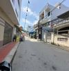🌳Bán đất 57,6m2 lô góc 250 Thiên Lôi đi thông 512 Nguyễn Văn Linh - Giá 4,1 tỷ