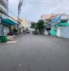 Bán nhà hẻm 7m Lương Thế Vinh Tân Phú 1763m2 giá 100 tỷ TL (đang cho thuê 230 triệu/tháng)