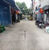 Bán nhà chủ gửi Q.Tân Phú hẻm 105/5/ Lê Thúc Hoạch, Phú Thọ Hòa 4,2 tỷ/51m2 1L