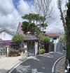 Villa Sân Vườn Đường Tô Hiến Thành - P3 (DT 146m Nở Hậu) - Khu Vực Trung Tâm - Có Gara Ôtô