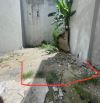 CẦN BÁN LÔ ĐẤT VUÔNG ĐẸP, TỔ 15, YÊN NGHĨA, HÀ ĐÔNG, DT 42M2, MT 4.2M, GIÁ 2.88TỶ, ĐẦU TƯ