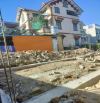 Bán nhà mặt phố Xuân Phương, 66m2, vỉa hè rộng, kinh doanh, ô tô vào nhà, hơn 16 tỷ.