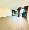BÁN NHÀ PHÂN LÔ NGÕ 54 NGỌC HỒI, 54M2X 4 TẦNG, Ô TÔ VÀO NHÀ, SỔ ĐẸP