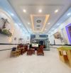 NHÀ ĐẸP NGAY AEON TÂN PHÚ – NGANG 5M VUÔNG VỨC,DT KHỦNG 100M²(5×20)chỉ HƠN 7 TỶ