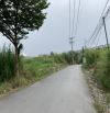 Đất MT ĐS8 Trường Thạnh, 1300m2 Ngang 17m full thổ cư, sát KDT Đông Tăng Long, VĐ3