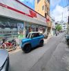 Siêu Hiếm - Ngang 14m - Cao Thắng Nối dài - Quận 10, TpHCM - Giá: 16,5 tỷ