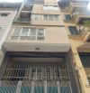 BÁN NHÀ PHỐ LÊ ĐẠI HÀNH, NGUYỄN ĐÌNH CHIỂU– TRUNG TÂM HAI BÀ TRƯNG – 26M² – VỊ TRÍ ĐẮC ĐỊA