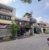 Bán nhà 1sẹc Phạm Văn Thuận , Phường Tân mai , Biên Hoà 81m2 giá 8,8tỷ