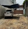 💥BÁN LÔ ĐẤT MỸ ĐA ĐÔNG - 144m2(Ngang6m5) - Vị trí đẹp xây CHDV hoặc Villa cho thuê tốt LH