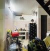 💥BÁN ĐẤT TẶNG NHÀ C4 Kiên Cố , Phố Tây Ung Văn Khiêm - 200m2 - Sổ vuông đẹp - LVLVCC .