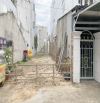 Bán đất mặt tiền đường Phạm Thế Hiển Phường 7 Quận 8. Thửa đất nở hậu 15 Tỷ