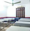 Siêu Phẩm Đống Đa - KD Đỉnh - Mặt Ngõ To Hơn Phố 55m2x5T. Giá 18 Tỷ