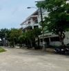 QUẬN 12, BÁN LÔ ĐẤT KHU BIỆT THỰ THẠNH XUÂN, DT 15X20M