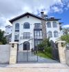 SIÊU PHẨM VILLA 5 TẦNG VIEW ĐẸP, ĐƯỜNG 🚘 TÔ HIẾN THÀNH, THU NHẬP CAO, GIÁ TỐT CHỈ 25 TỶ