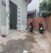 Bán nhà cấp 4 đường Dương Quảng hàm phường 5 quận gò vấp