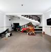 🏚🚘 QUẬN 12 P HIỆP THÀNH 05 giá 5,2 tỷ 2 TẦNG 4,5x15 HT05 NHÀ ĐẸP Ở NGAY, MẶT TIỀN ĐƯỜNG