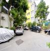 TRƯỜNG CHINH - KHU BT VIP - LÔ GÓC -   GARA Ô TÔ - Ô TÔ TRÁNH - VỈA HÈ - KINH DOANH