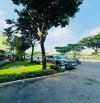 HẺM 8M🚛 102M2 (4,1 x 25) - C4 TIỆN XÂY MỚI