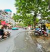 SIÊU HIẾM TRUNG TÂM QUẬN HAI BÀ TRƯNG, MẢNH ĐẤT VÀNG CÒN SÓT LẠI 193M, MT 9.9 M NHỈNH 23