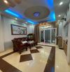 Nhà đẹp vào ở ngay bình thạnh - hxh trần bình trọng - 4 tầng 175m2. Chỉ 9.3 tỷ