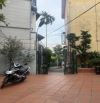 SIÊU PHẨM MỚI LÊN - ĐẤT NGỌC THUỴ - NGUYỄN GIA BỒNG - KHAI SƠN - Ô TO VÀO ĐẤT -