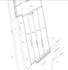 Bán Lô đất 418m2 ngang 16.2m hẻm 7m Nơ Trang Long, P.7, Bình Thạnh, 12.4x24m, 130tr/m2