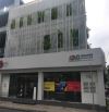 Chia tài sản!!Bán gấp MT ngay Võ Thị Sáu-DT: 10x15m-KC: 3 tầng- HĐT:150tr- giá chỉ : 59 tỷ