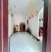BÁN NHÀ MẶT TIỀN HẺM TÔN ĐỨC THẮNG 6x28,77m GIÁ 10 TỶ