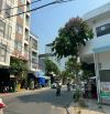 Bán lô đất 93m2 đường Mỹ Khê 1,Phước Mỹ ,Sơn Trà, Đà Nẵng.