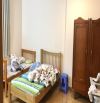 Gấp bán nhà Quận 9(cũ), giá 13.3 tỷ, đất dt 330m2, gần Mt Lã Xuân Oai.