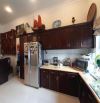 Căn biệt thự gần biển khu vị trí vàng Nha Trang